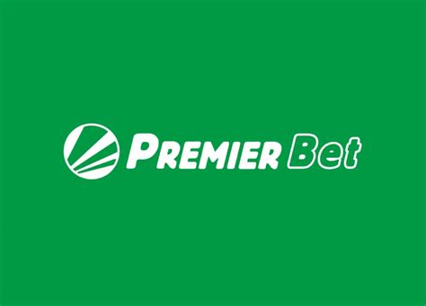 paris premier bet